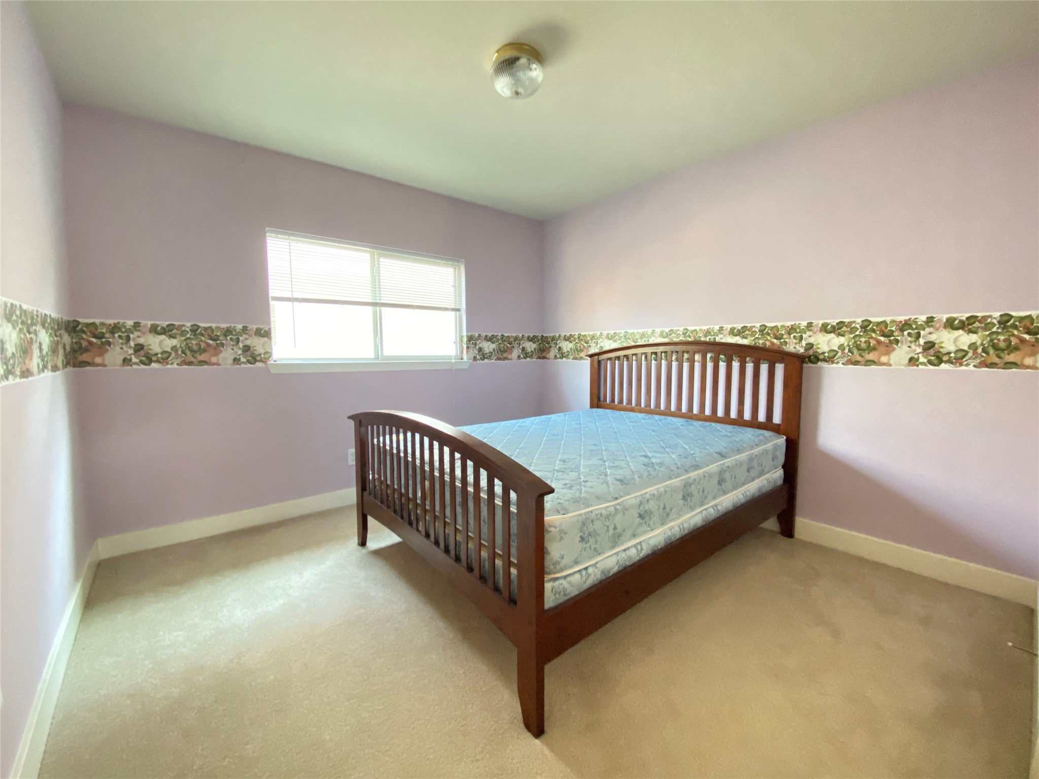 5843 Sonoma Ridge Missouri City, TX 77459 - Photo 12 of 20 a bedroom with a bed and window