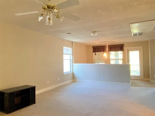 $2,100 | 5843 Sonoma Ridge, Missouri City, TX 77459