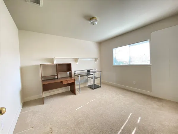 $2,100 | 5843 Sonoma Ridge, Missouri City, TX 77459