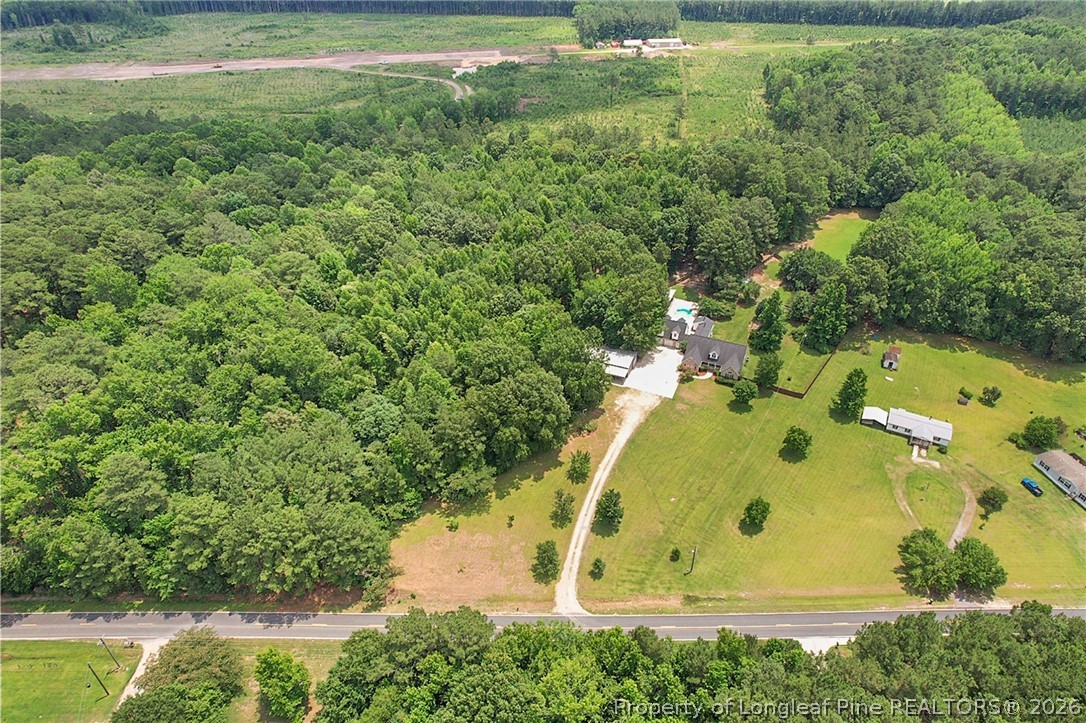 3646 Coleman Road Fayetteville, NC 28312 - Photo 50 of 50