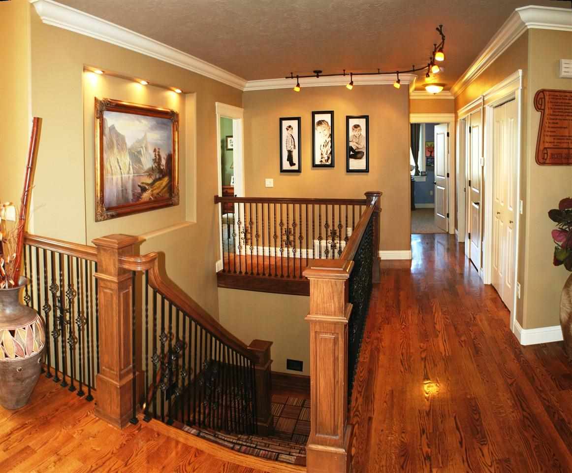 7819 South Grove Road Spokane, WA 99224 - Photo 14 of 20