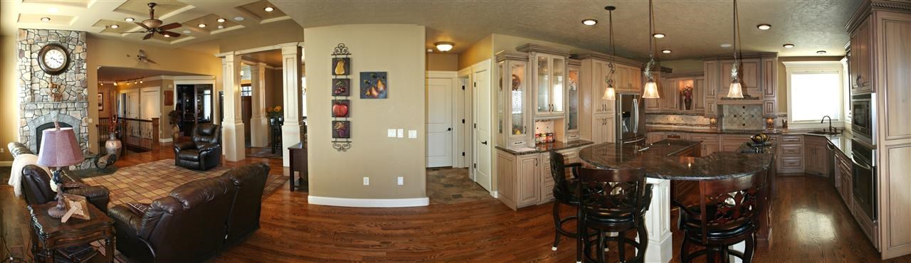 7819 South Grove Road Spokane, WA 99224 - Photo 5 of 20