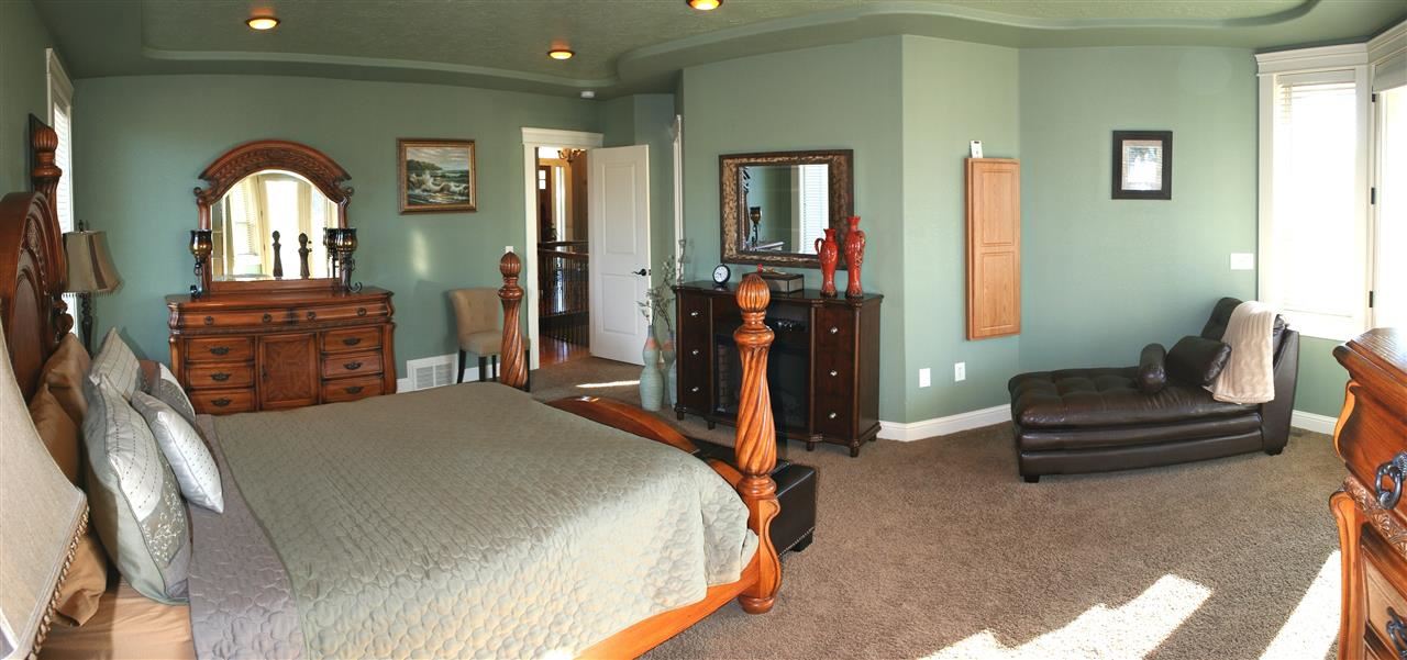 7819 South Grove Road Spokane, WA 99224 - Photo 8 of 20