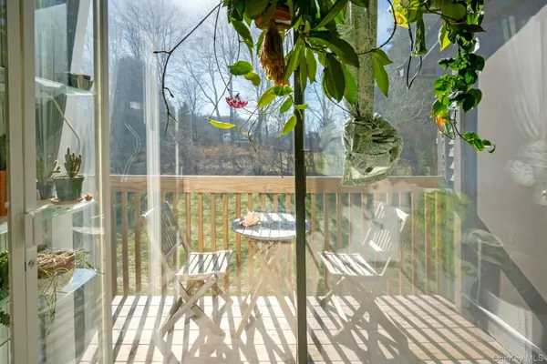 $2,500 | 57 Scenic View, Yorktown Heights, NY 10598
