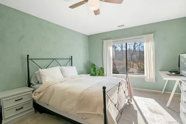 $2,500 | 57 Scenic View, Yorktown Heights, NY 10598