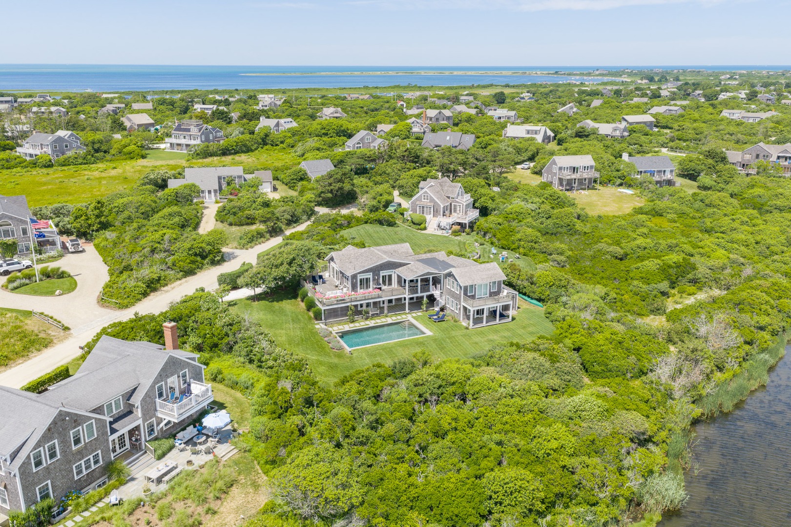 45 Starbuck Road Nantucket, MA 02554 - Photo 23 of 23
