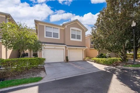 $332,000 | 6440 Axeitos Terrace, Unit 108, Orlando, FL 32835