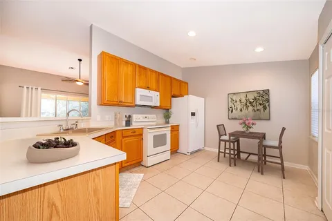 $332,000 | 6440 Axeitos Terrace, Unit 108, Orlando, FL 32835