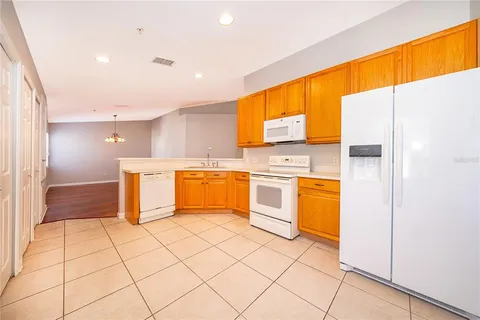 $332,000 | 6440 Axeitos Terrace, Unit 108, Orlando, FL 32835