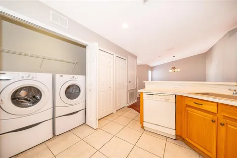 $332,000 | 6440 Axeitos Terrace, Unit 108, Orlando, FL 32835