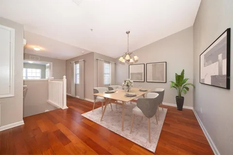 $332,000 | 6440 Axeitos Terrace, Unit 108, Orlando, FL 32835