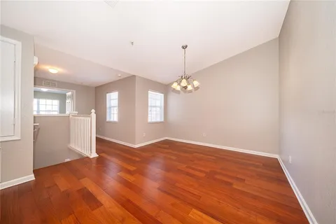 $332,000 | 6440 Axeitos Terrace, Unit 108, Orlando, FL 32835