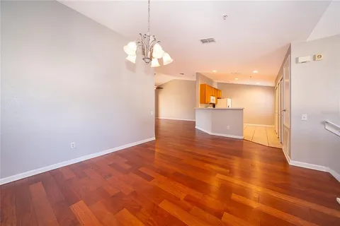 $332,000 | 6440 Axeitos Terrace, Unit 108, Orlando, FL 32835