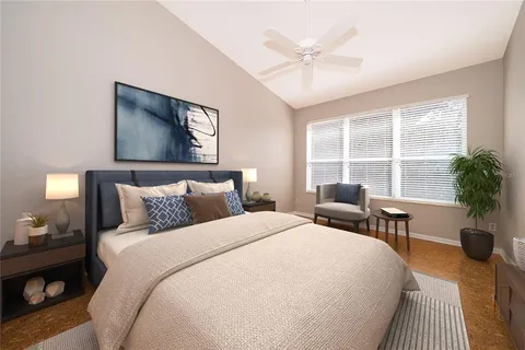 $332,000 | 6440 Axeitos Terrace, Unit 108, Orlando, FL 32835