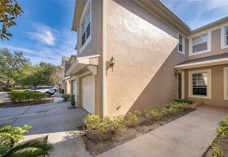 $332,000 | 6440 Axeitos Terrace, Unit 108, Orlando, FL 32835