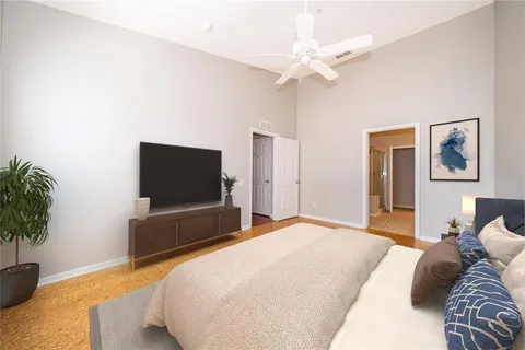 $332,000 | 6440 Axeitos Terrace, Unit 108, Orlando, FL 32835