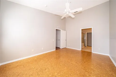 $332,000 | 6440 Axeitos Terrace, Unit 108, Orlando, FL 32835