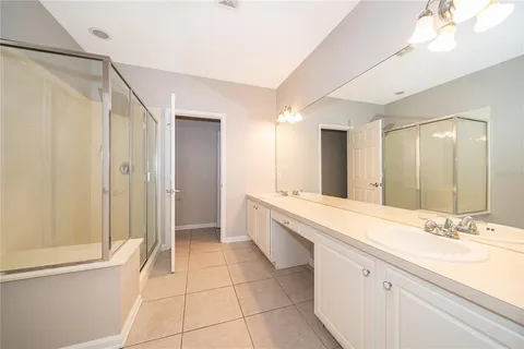 $332,000 | 6440 Axeitos Terrace, Unit 108, Orlando, FL 32835