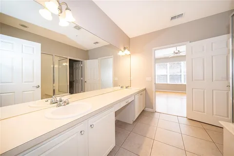 $332,000 | 6440 Axeitos Terrace, Unit 108, Orlando, FL 32835