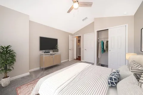 $332,000 | 6440 Axeitos Terrace, Unit 108, Orlando, FL 32835