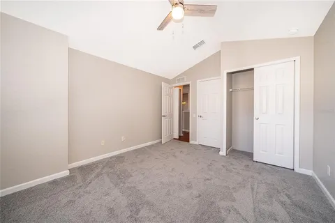 $332,000 | 6440 Axeitos Terrace, Unit 108, Orlando, FL 32835