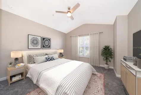 $332,000 | 6440 Axeitos Terrace, Unit 108, Orlando, FL 32835