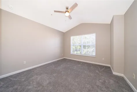 $332,000 | 6440 Axeitos Terrace, Unit 108, Orlando, FL 32835