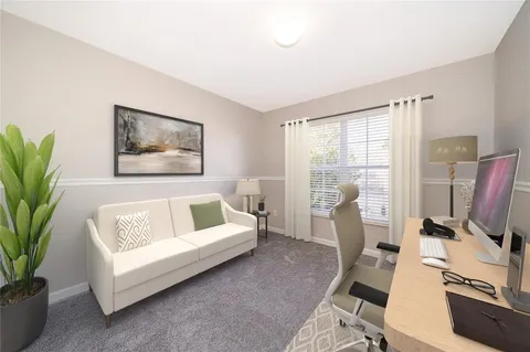 $332,000 | 6440 Axeitos Terrace, Unit 108, Orlando, FL 32835