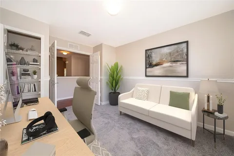 $332,000 | 6440 Axeitos Terrace, Unit 108, Orlando, FL 32835