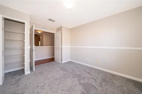 $332,000 | 6440 Axeitos Terrace, Unit 108, Orlando, FL 32835