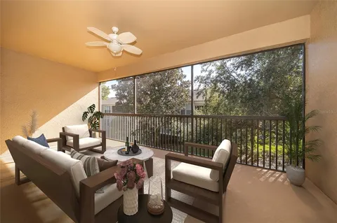 $332,000 | 6440 Axeitos Terrace, Unit 108, Orlando, FL 32835