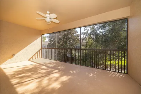 $332,000 | 6440 Axeitos Terrace, Unit 108, Orlando, FL 32835