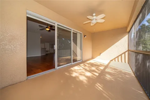 $332,000 | 6440 Axeitos Terrace, Unit 108, Orlando, FL 32835