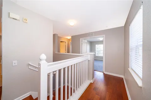 $332,000 | 6440 Axeitos Terrace, Unit 108, Orlando, FL 32835