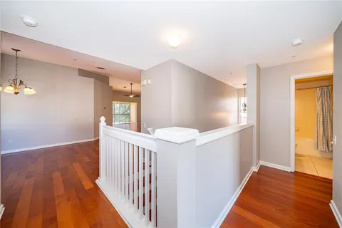 $332,000 | 6440 Axeitos Terrace, Unit 108, Orlando, FL 32835