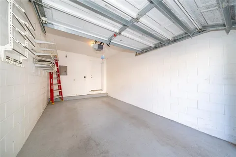 $332,000 | 6440 Axeitos Terrace, Unit 108, Orlando, FL 32835