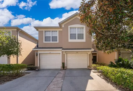 $332,000 | 6440 Axeitos Terrace, Unit 108, Orlando, FL 32835