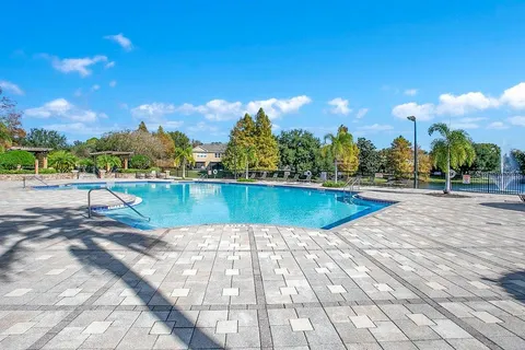 $332,000 | 6440 Axeitos Terrace, Unit 108, Orlando, FL 32835