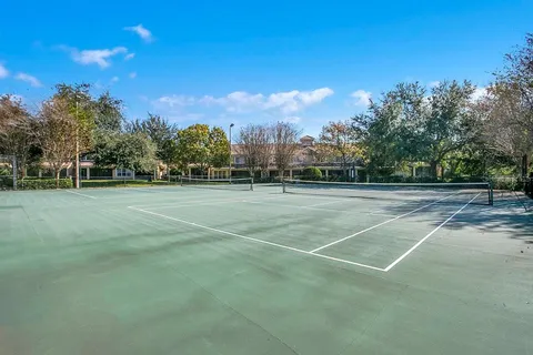 $332,000 | 6440 Axeitos Terrace, Unit 108, Orlando, FL 32835