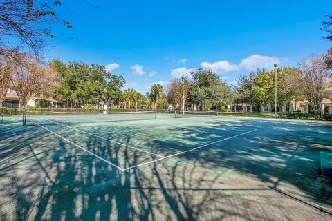 $332,000 | 6440 Axeitos Terrace, Unit 108, Orlando, FL 32835