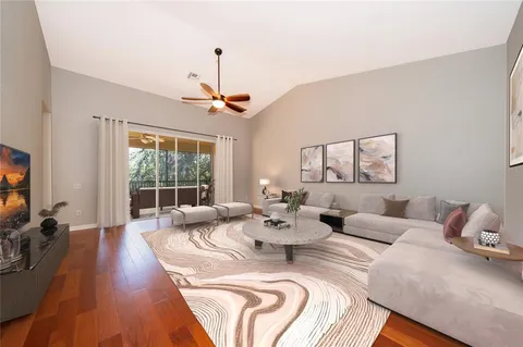 $332,000 | 6440 Axeitos Terrace, Unit 108, Orlando, FL 32835