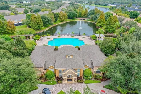 $332,000 | 6440 Axeitos Terrace, Unit 108, Orlando, FL 32835