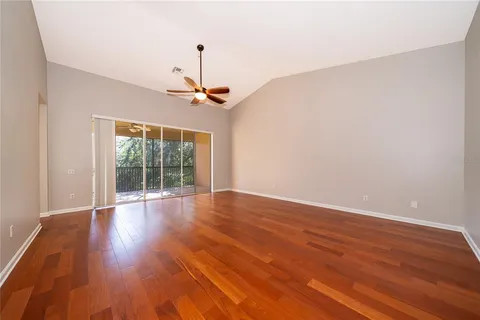 $332,000 | 6440 Axeitos Terrace, Unit 108, Orlando, FL 32835