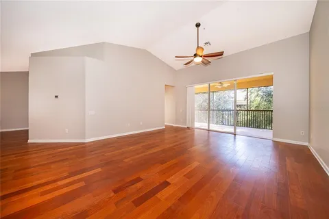 $332,000 | 6440 Axeitos Terrace, Unit 108, Orlando, FL 32835