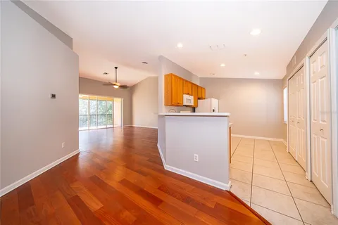 $332,000 | 6440 Axeitos Terrace, Unit 108, Orlando, FL 32835