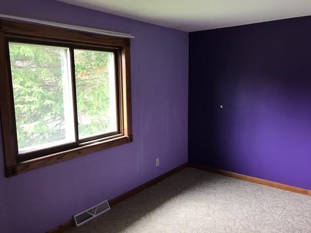 N9685 South Birch Road Tomahawk, WI 54487 - Photo 8 of 14 Gallery Image 8