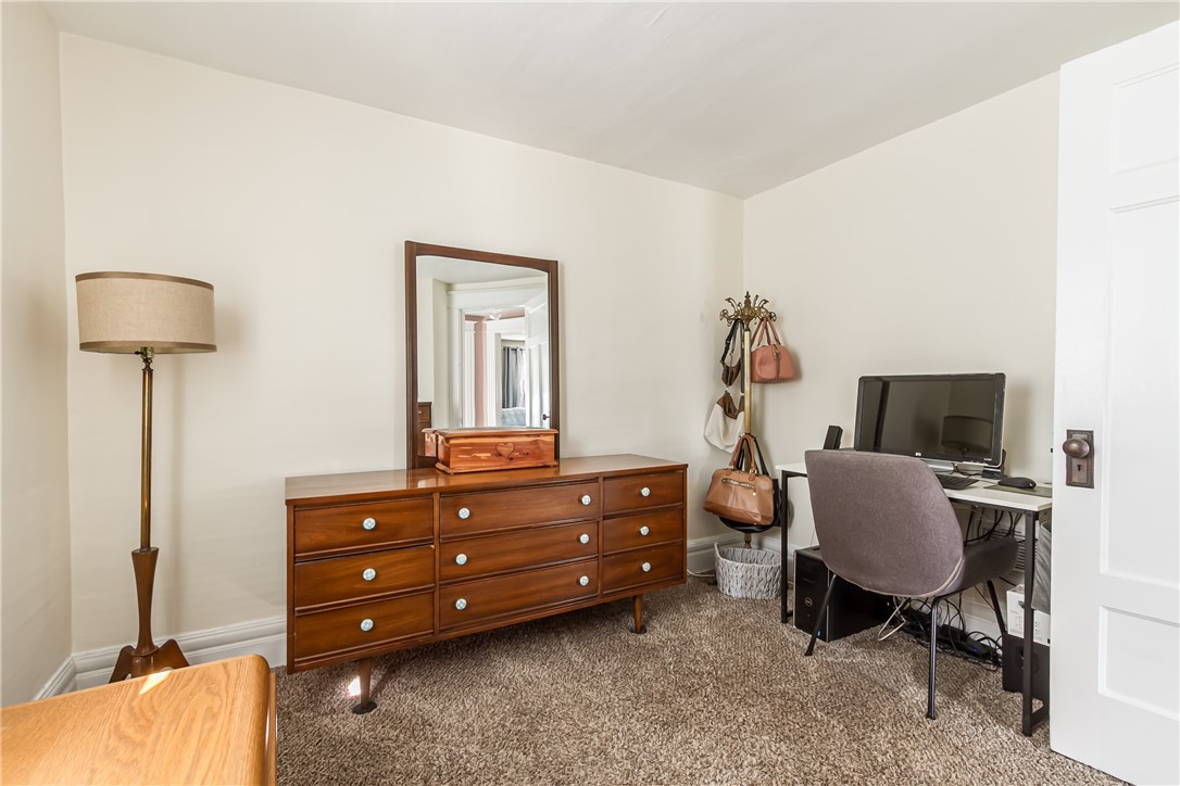 175 Curlew Street Rochester, NY 14613 - Photo 23 of 35 BEDROOM 2