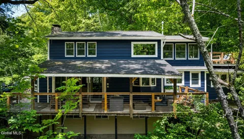 $1,150,000 | 22-26 Old Mill Road, Stephentown, NY 12169