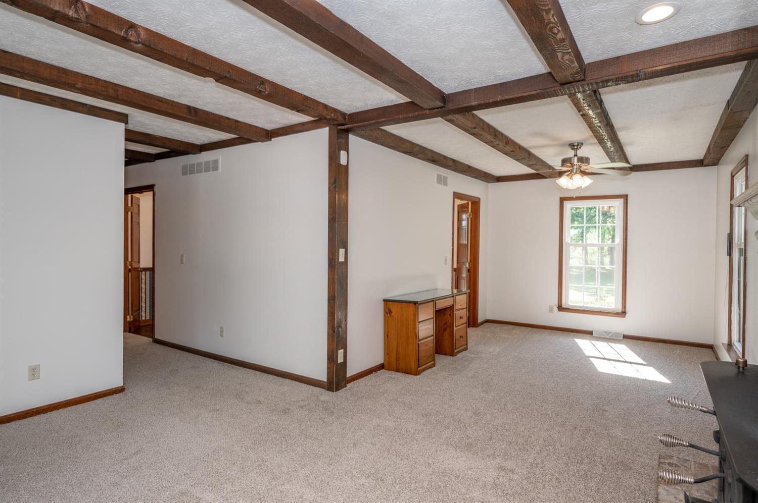 3548 Bootjack Corner Road Williamsburg, OH 45176 - Photo 18 of 50 Gallery Image 18