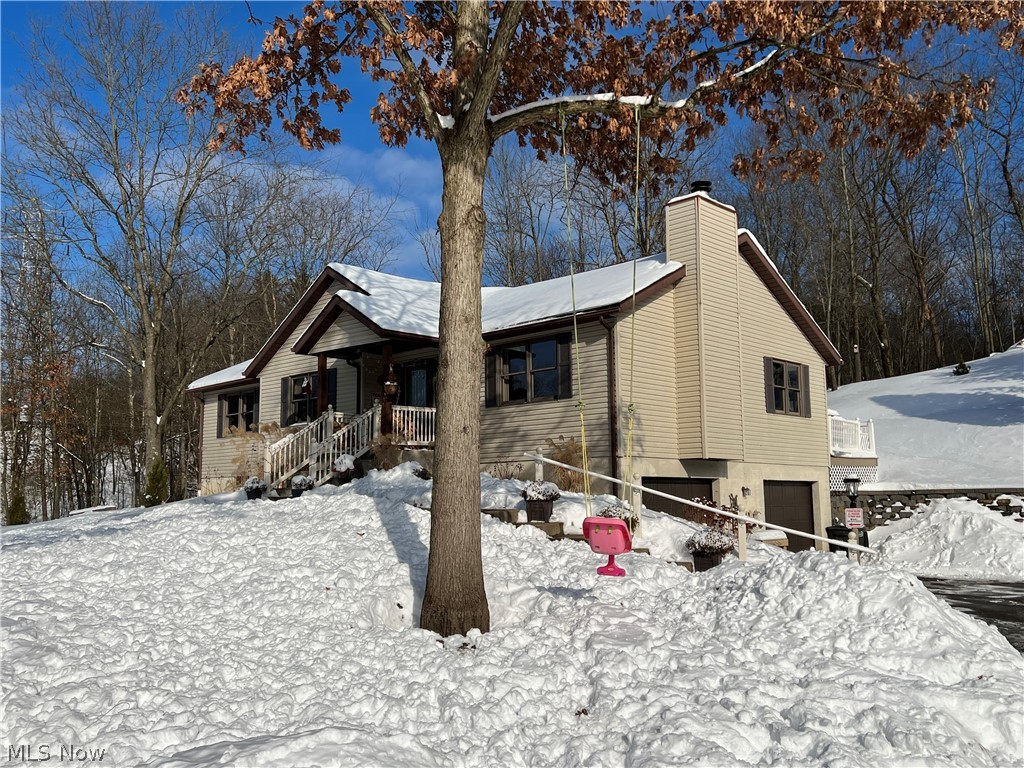 7485 French Hill Road Northwest Dover, OH 44622 - Photo 1 of 2